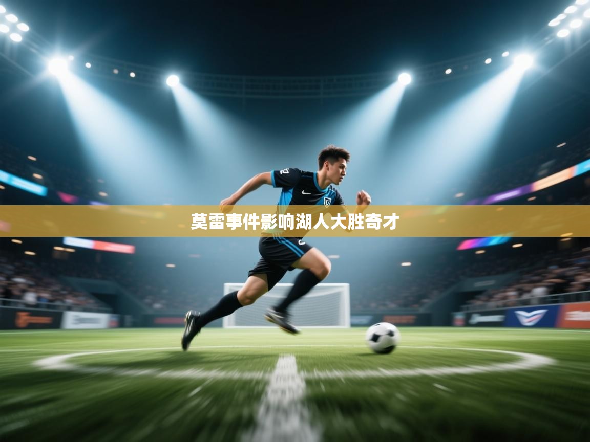 鲸蓝体育官网-莫雷事件影响湖人大胜奇才  第2张