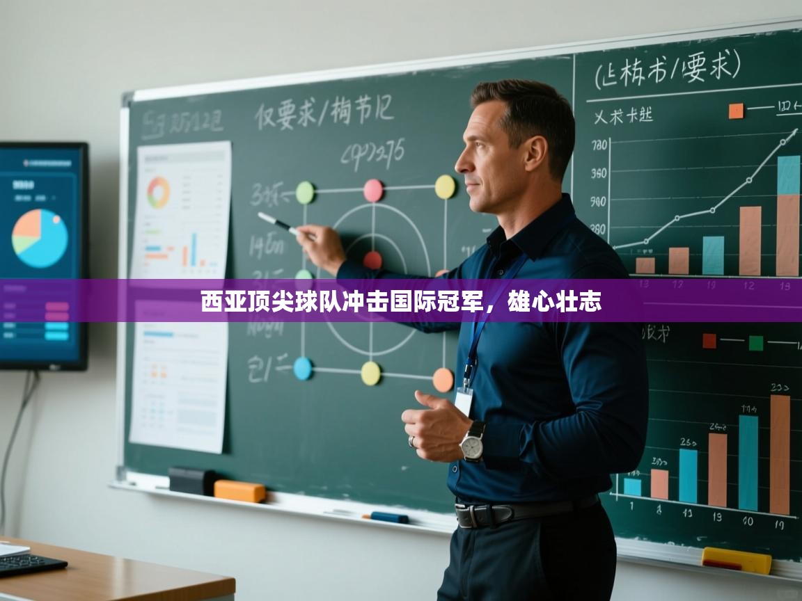 蓝鲸体育app-西亚顶尖球队冲击国际冠军,雄心壮志 第1张