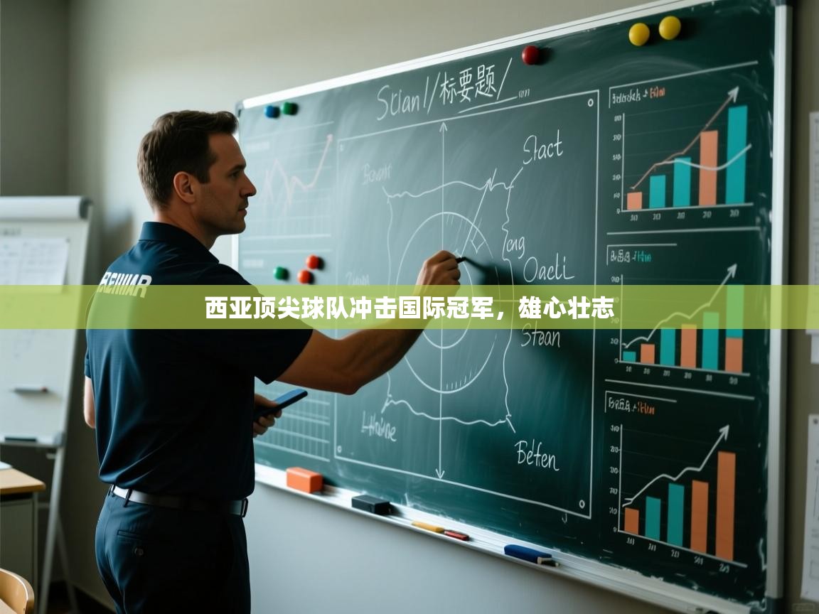 蓝鲸体育app-西亚顶尖球队冲击国际冠军,雄心壮志 第2张