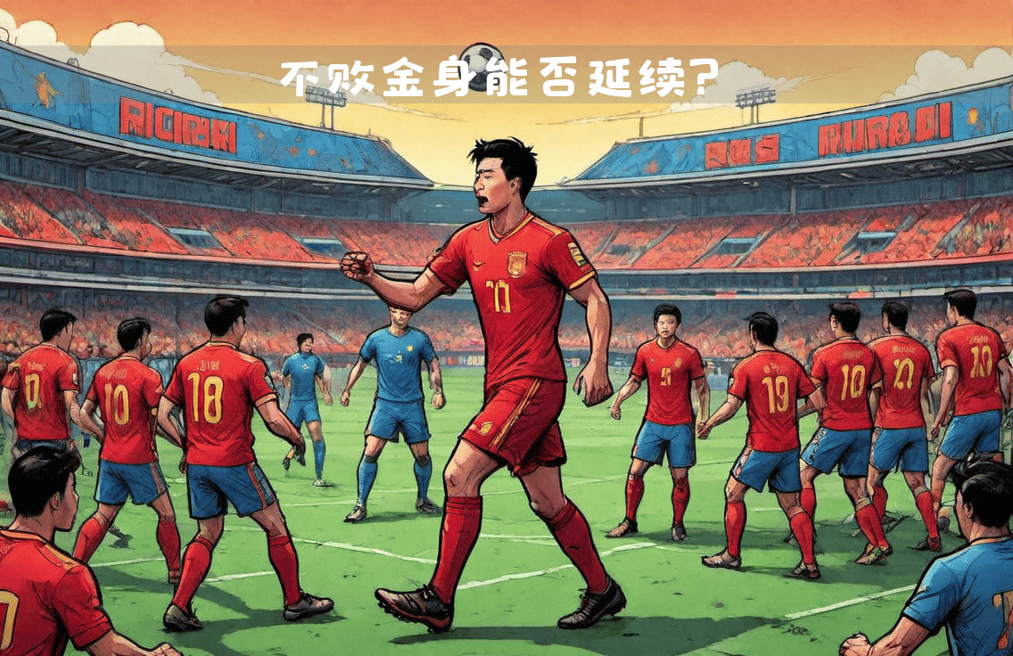 关于布莱顿主场击败南安普顿，提升保级信心的信息