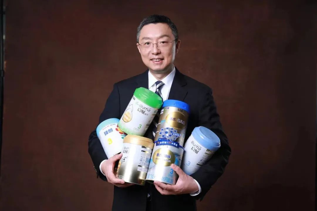 赢德气体-包含大洋洲运动员全力以赴，赢得尊重的词条