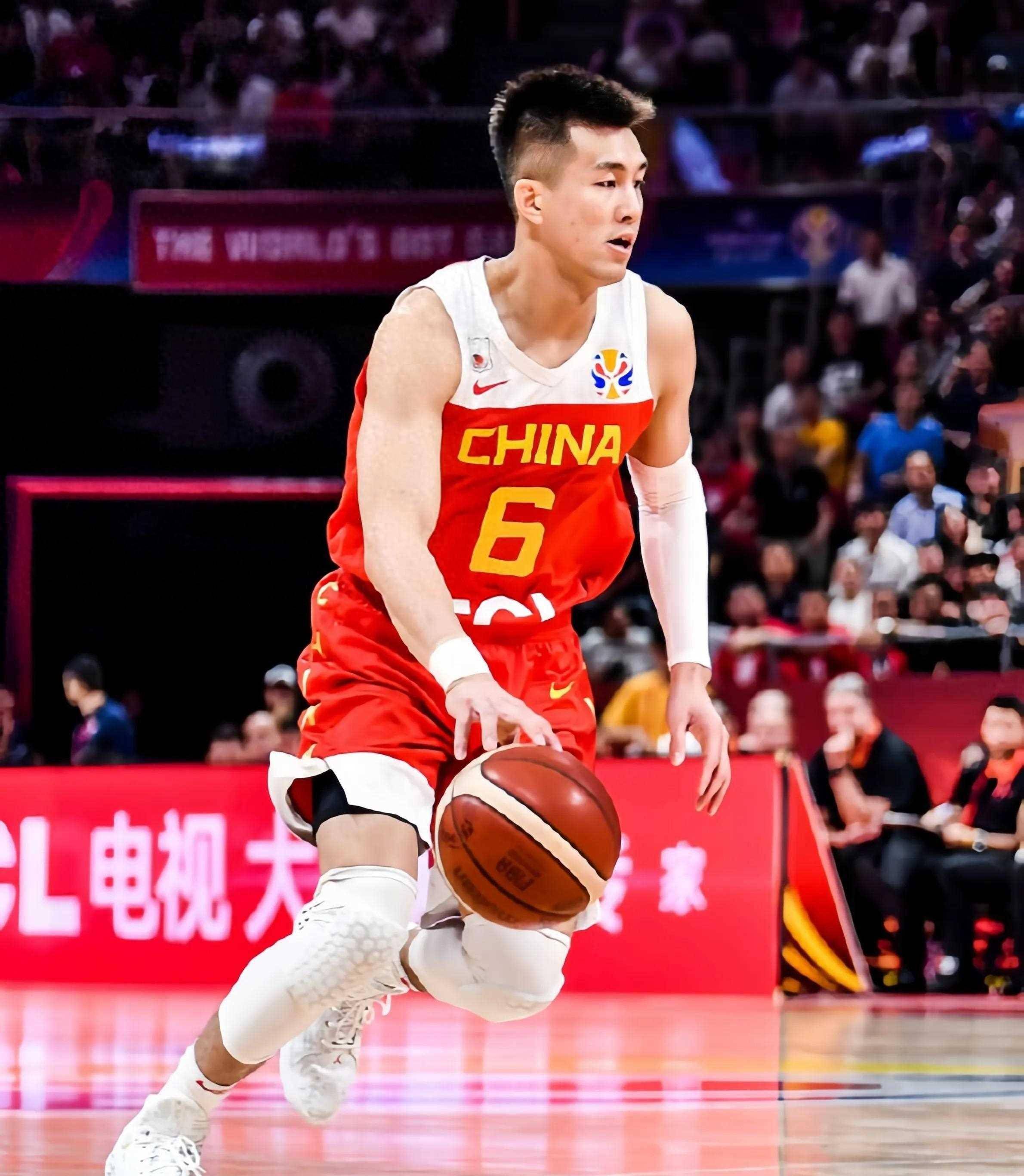 包含吸睛内容：全球篮球重磅报道的词条
