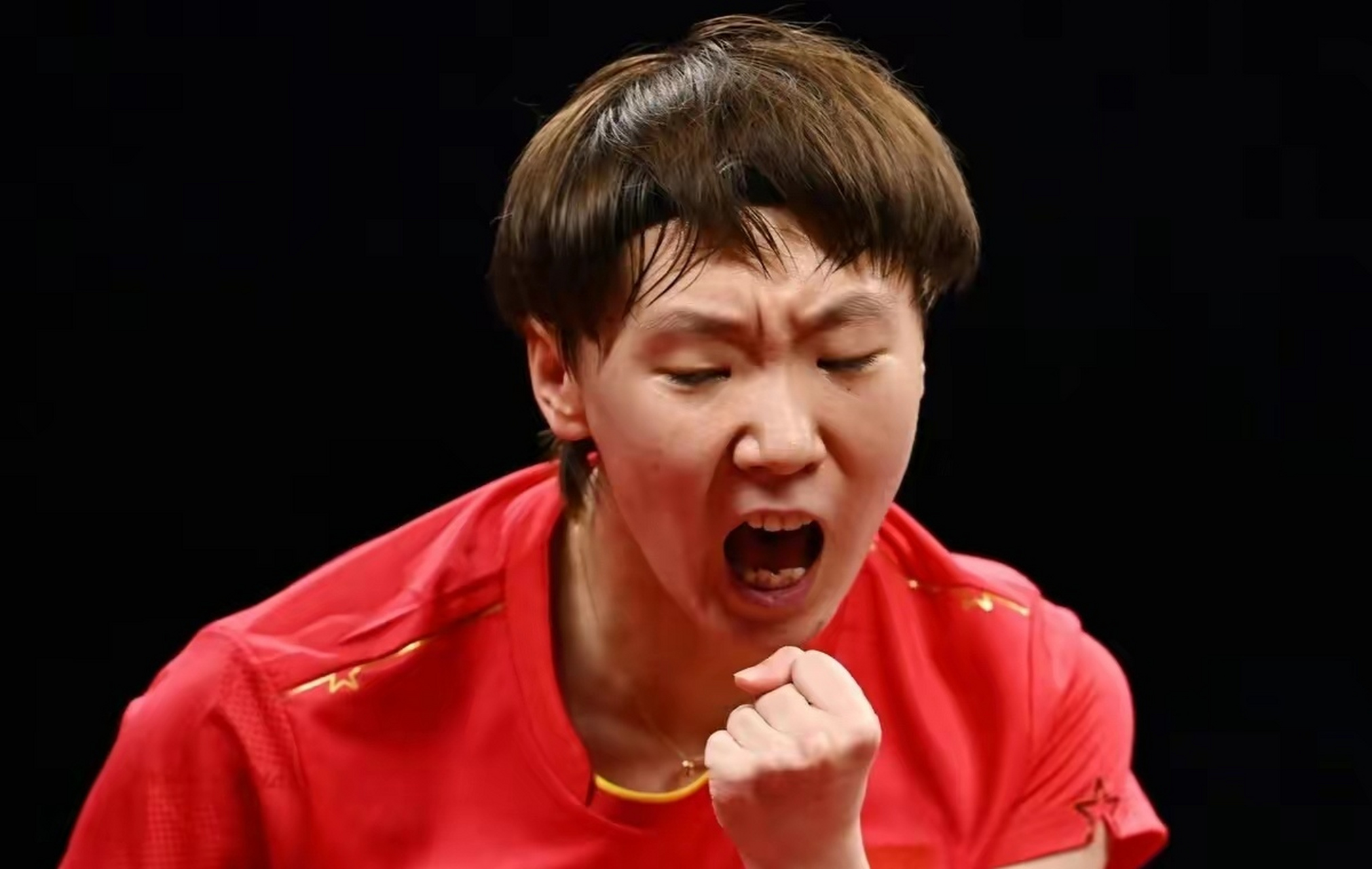 澳门女足取得胜利，一鸣惊人夺魁