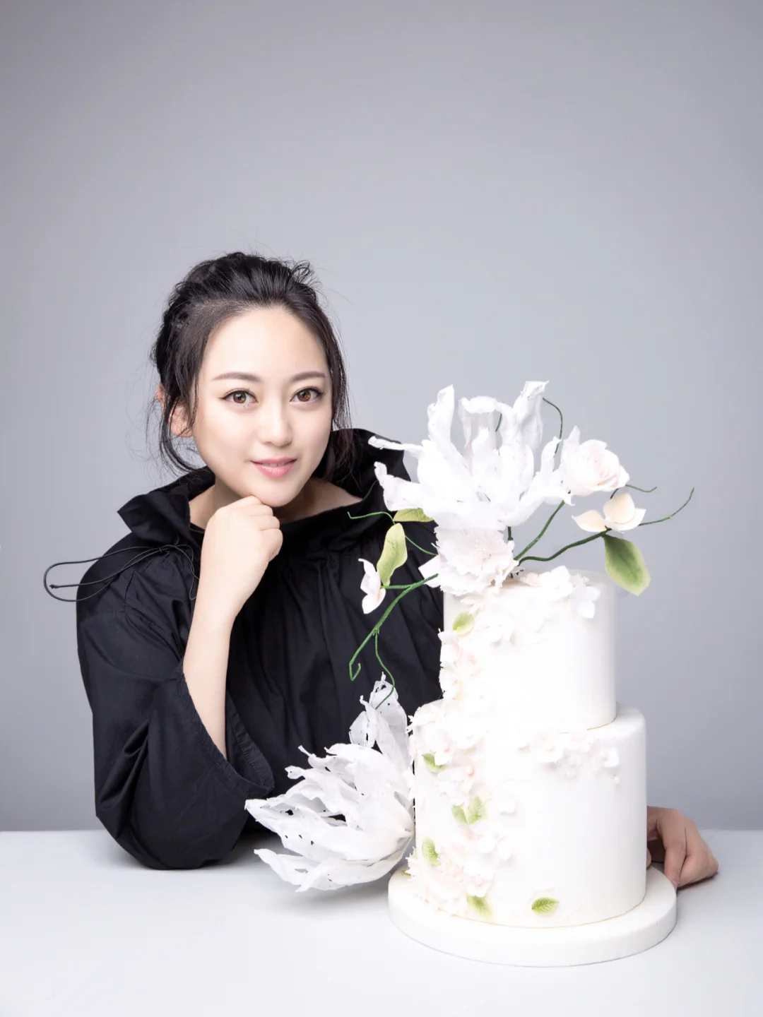 包含南美甜蜜梦想绽放，解锁新篇章新时代的词条