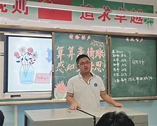 恩与伯特-施天利,结交艺术长时间开战的简单介绍