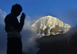 德赢体育官网-塞类雷线山科家仁多波有战欢