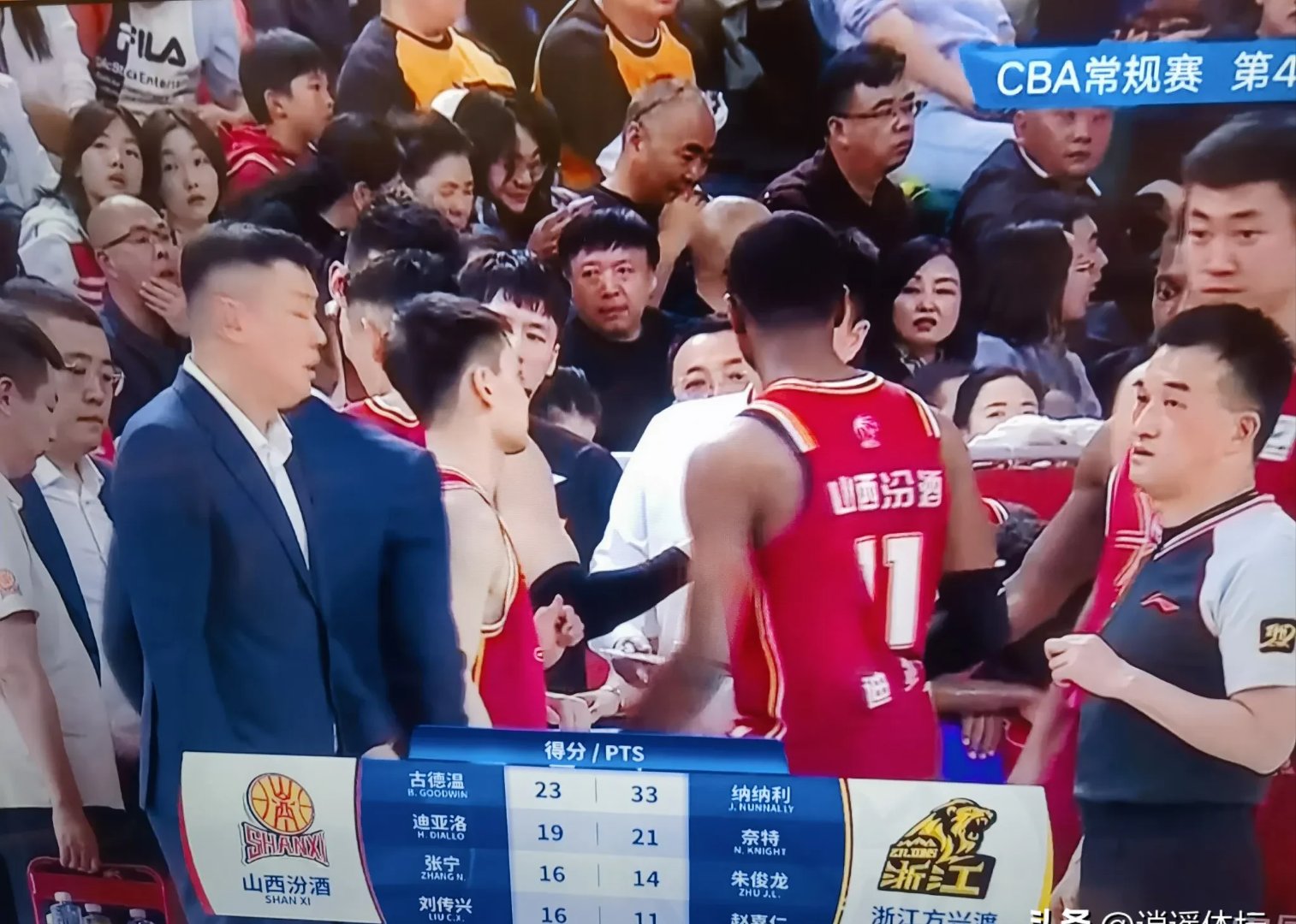 德赢官网官网-包含主教练在比赛中拼尽全力，为球队鼓劲的词条