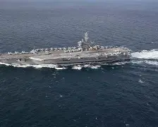 包含里昂侥幸逃平，海地战场虚晃一枪的词条