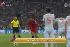 乌克兰队泪别欧洲杯，晋级路上梦碎