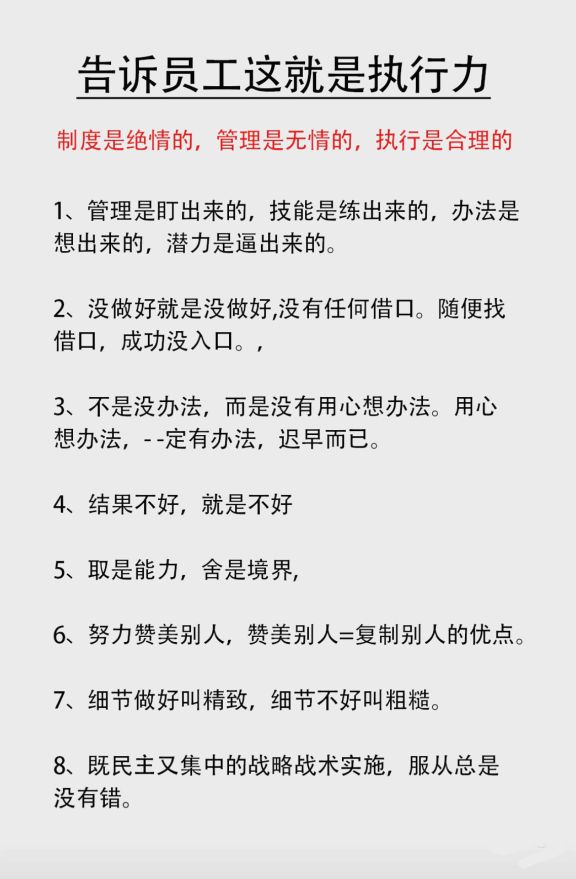 赢德气体-等等,我找的信息太多了,您看这些信息够用了吗?