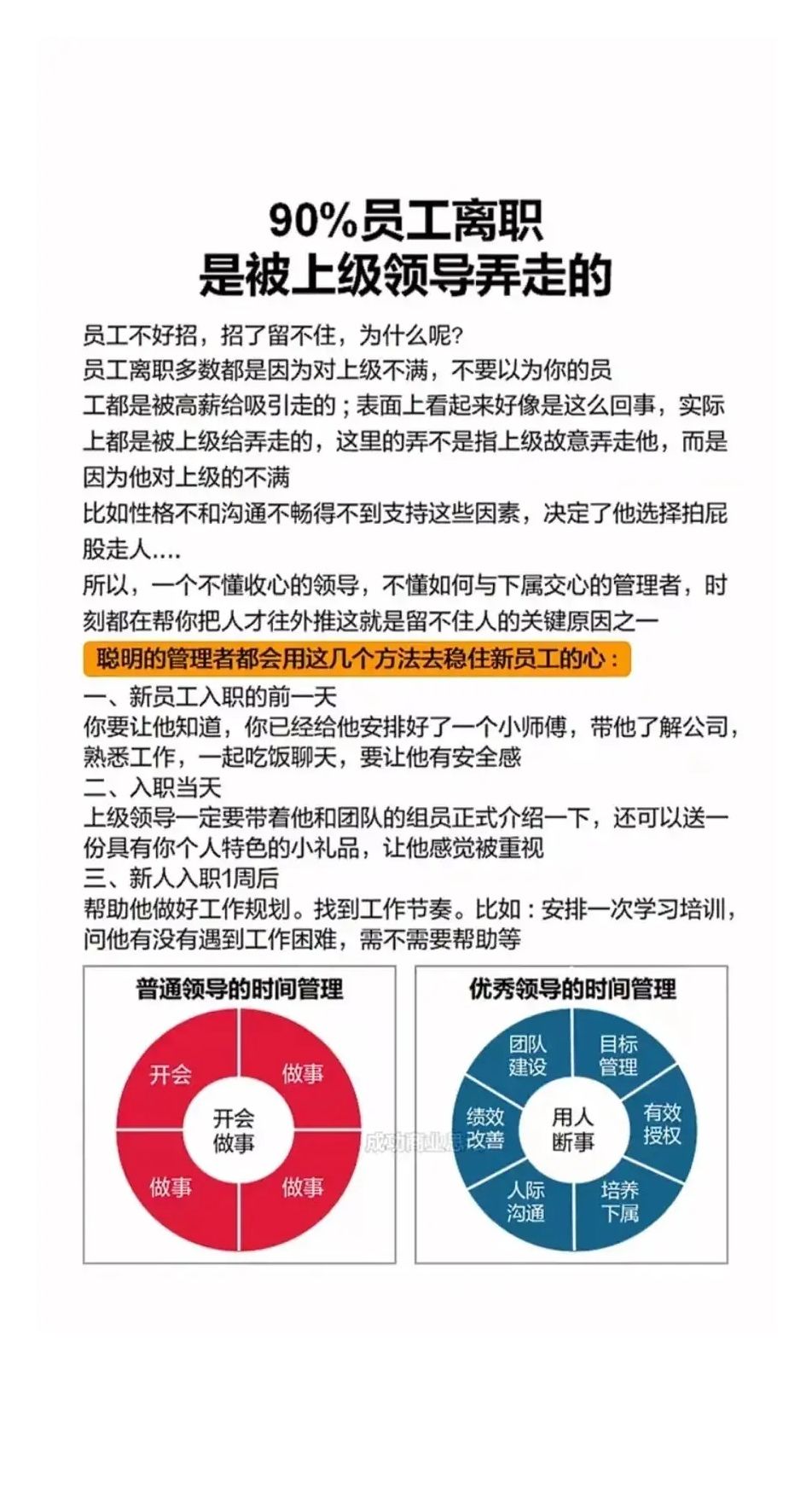 等等,我找的信息太多了,您看这些信息够用了吗?