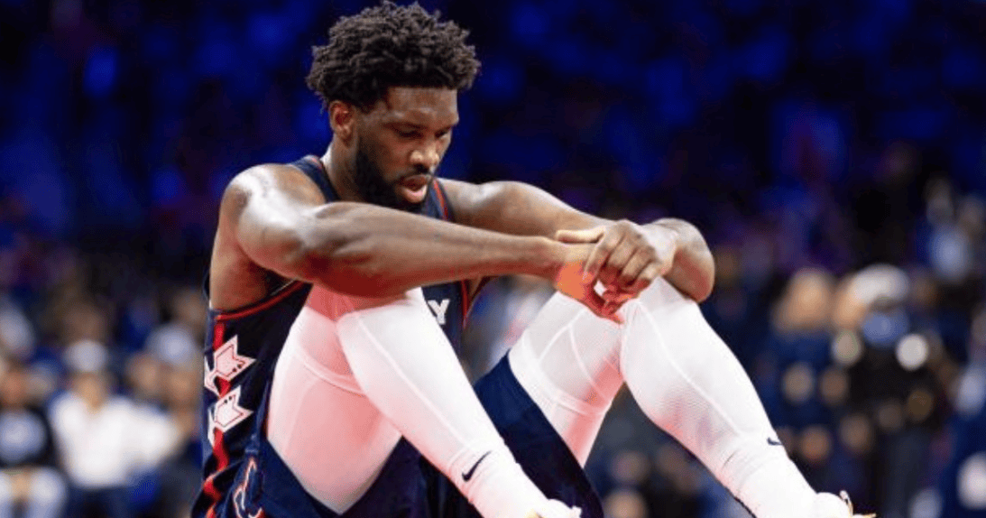 德赢体育官网-包含人大将连克对手，无人可挡成NBA最耀眼球星的词条
