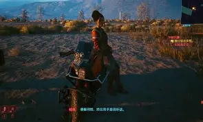 桑普多丽亚晋级，实力获得肯定