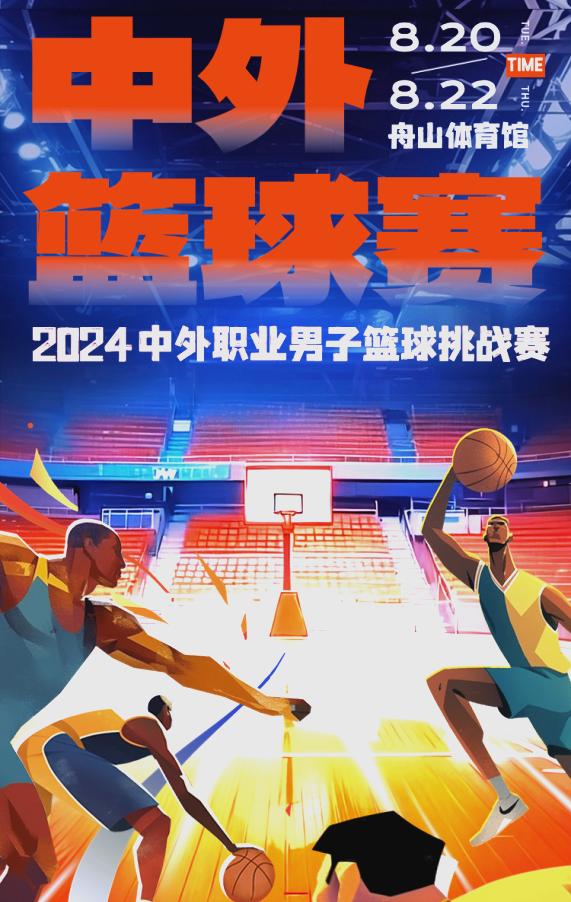 关于篮球专业人士瞩目各国球队实力的信息