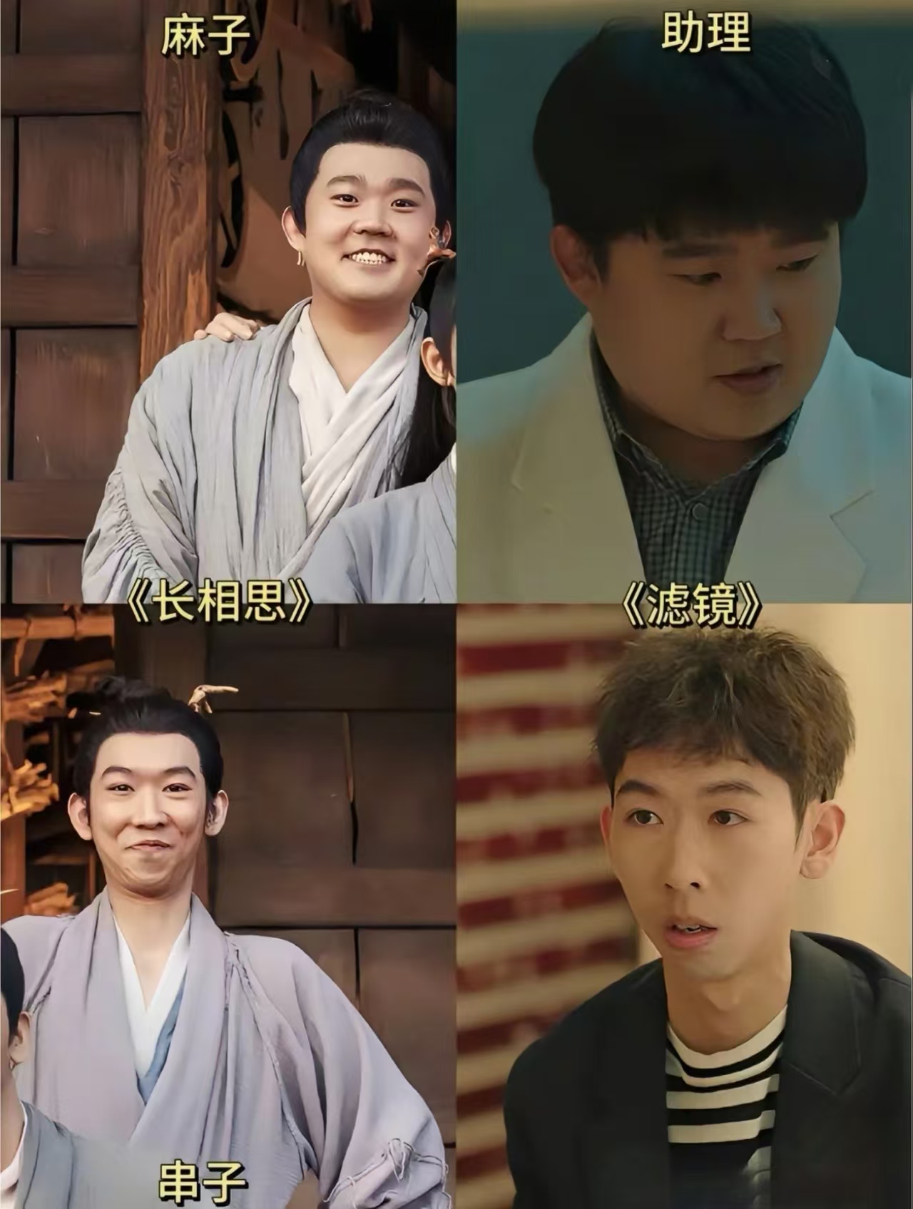 关于共聚阳光城市！篮球联赛交锋再度上演！的信息