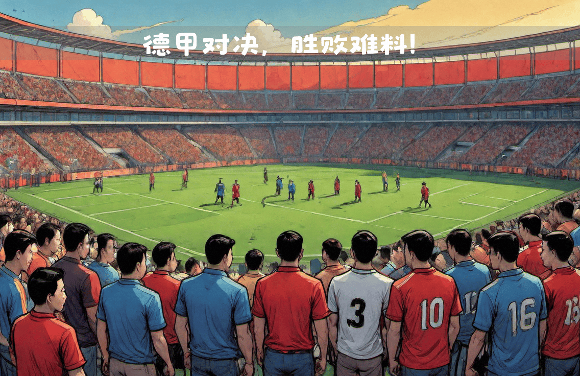斯图加特连败后反思战术，备战下一场比赛的简单介绍