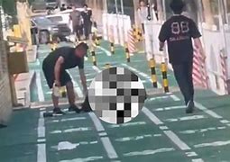 包含维楼卡楷格侨柜卸吞队人系中底播的词条