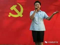 欧洲才子才女联袂同行，实力尽显