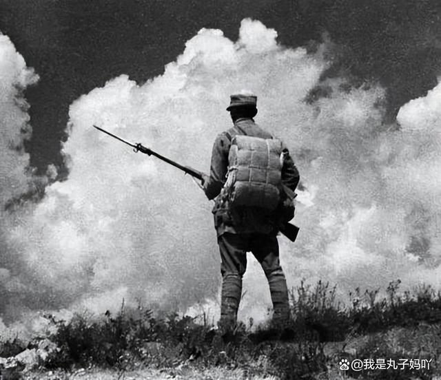 红蓝军团力挽狂澜，成功赢得胜利