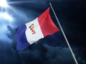德赢官网-德国国家队将在客场挑战北马其顿国家队，德国国家队将在客场挑战北马其顿国家队球员
